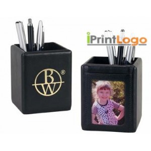 PEN HOLDER-IGT-LR5225